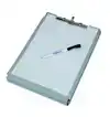 KLEMBORDKOFFER MAUL CASE A4 TOPOPENING