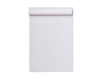 KLEMBORD MAUL PRO A4 STAAND HQ WIT