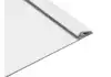 KLEMBORD MAUL PRO A4 STAAND HQ WIT