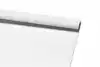 KLEMBORD MAUL PRO A4 STAAND HQ WIT