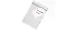 KLEMBORD MAUL PRO A4 STAAND HQ WIT