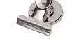 PAPIERKLEM MAUL BULLDOG MAGNEET 30MM