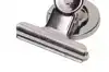 PAPIERKLEM MAUL BULLDOG MAGNEET 40MM
