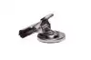 PAPIERKLEM MAUL BULLDOG MAGNEET 40MM