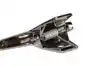 PAPIERKLEM MAUL PRO 95MM ZILVER