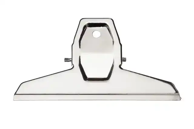 PAPIERKLEM MAUL PRO 125MM