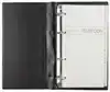 TELEFOONALBUM KANGARO 215X130MM A-Z