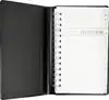 TELEFOONALBUM KANGARO 90X140MM A-Z