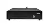 KASSALADE SAFESCAN LD3336 ZWART
