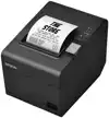 BONPRINTER EPSON TM 20 003