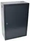 SLEUTELKAST PAVO DELUXE 300 HAKEN