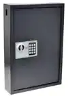 SLEUTELKAST PAVO SECURITY 50 HAKEN