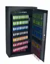SLEUTELKAST PAVO SECURITY 300 HAKEN