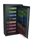 SLEUTELKAST PAVO SECURITY 300 HAKEN
