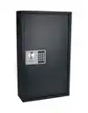 SLEUTELKAST PAVO SECURITY 300 HAKEN