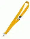 TEXTIELKOORD DURABLE 8137 KARABIJNHAAK