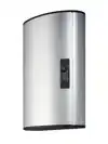 SLEUTELKAST DURABLE 72 HAKEN MET