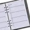 AGENDAVULLING 2026 KALPA A5