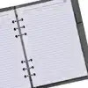 AGENDAVULLING 2026 KALPA A5