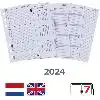 AGENDAVULLING 2026 KALPA PERSONAL