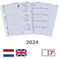 AGENDAVULLING 2026 KALPA PERSONAL