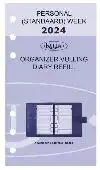 AGENDAVULLING 2026 KALPA PERSONAL