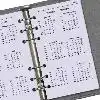 AGENDAVULLING 2026 KALPA PERSONAL