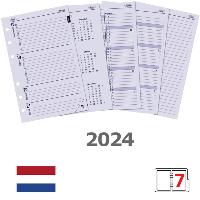 AGENDAVULLING 2026 KALPA SENIOR