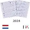 AGENDAVULLING 2026 KALPA SENIOR