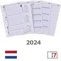 AGENDAVULLING 2026 KALPA SENIOR