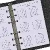 AGENDAVULLING 2026 KALPA SENIOR