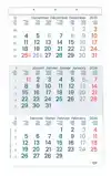3-MAANDSKALENDER 2026 INNI MANAGER