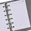 AGENDAVULLING 2027 KALPA POCKET