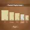AGENDAVULLING 2027 KALPA POCKET