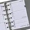 AGENDAVULLING 2026 KALPA POCKET