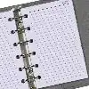 AGENDAVULLING 2026 KALPA POCKET