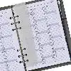 AGENDAVULLING 2026 KALPA A5 JAARDOOS