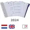 AGENDAVULLING 2026 KALPA PERSONAL
