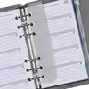 AGENDAVULLING 2026 KALPA PERSONAL