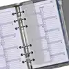 AGENDAVULLING 2026 KALPA PERSONAL