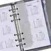 AGENDAVULLING 2026 KALPA PERSONAL