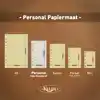 AGENDAVULLING 2026 KALPA PERSONAL
