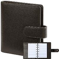 ORGANIZER KALPA POCKET INCL AG25-26