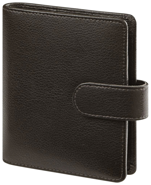 ORGANIZER KALPA POCKET INCL AG25-26