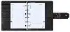 ORGANIZER KALPA POCKET INCL AG25-26