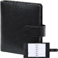 ORGANIZER KALPA POCKET INCL AG25-26