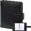 ORGANIZER KALPA POCKET INCL AG25-26