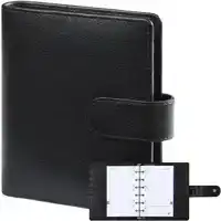 ORGANIZER KALPA POCKET INCL AG25-26