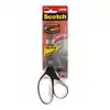 SCHAAR SCOTCH 20CM TITANIUM BLISTER