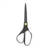 SCHAAR SCOTCH 20CM TITANIUM BLISTER